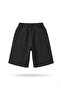 Boys' Woven Shorts 9-14 Years Anti-Racite - 2