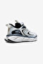 Dart Kids Sports Shoes - 4