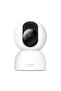 Cameră inteligentă C400 |   Cameră IP wireless |   1440p, 360 °