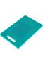 37x23x1CM Pe Cutting Board - 4