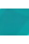 37x23x1CM Pe Cutting Board - 6