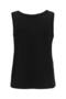 Only Tank Top 15369973 - 6