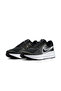 حذاء الجري Run Defy للرجال