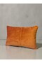 Scalf Premium Patterned Luxury Decorative Throw Pillow Cover - 5