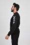 Armin Cotton Sweat - 2