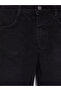 Standard Fit Boys' Jean Pants from Uzg Store for Style Seekers - 3