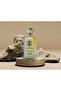 عطر الشعر جولين لوف بوشن 50 مل - 2