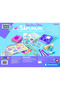 AROMATIC SOAP SCIENCE SPA - 6