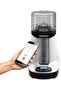 Smart Baby Bottle Warmer, Breastmilk Warmer + Defroster - Bluetooth Control