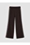 Lcw Modest Soft Touch Women's Sweatpants - 3
