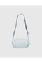 Unisex Crossbody Bag Cm7495 - 6