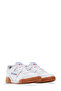 WORKOUT PLUS Beyaz Unisex Sneaker - 2