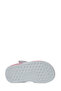 Likya.I Pink Girls' Sandals - 6