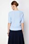 On Fashion 26Y.On.Hrk.76365.01 Cardigan - 4