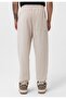 Elasticated leg basic oversize tracksuit set - 6