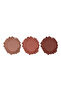 Go Blush - 2