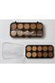 Large Size Contour Palette