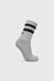 Football Match Sports Socks Model 9212081