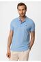 Polo T-shirt - 2