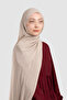 Soft Viscose Shawl Stone - 2
