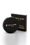 Porcelain Edition Compact Powder - Powder - 788- Honey Bronze