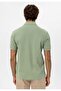 2-pack polo neck t-shirt - 4