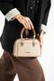 Asel Bag Çanta