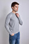 Oysho Fabric Buttoned T-Shirt - 4