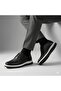 M681 Genuine Leather Inside and Out, Very Comfortable Casual Men's Shoes Black - 4