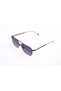 Gg-401 C.3 55-17 Sunglasses - 2