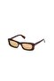 Max&Co Mo0154 52J Women's Sunglasses - 2
