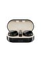 Wireless Lavalier Microphone Set