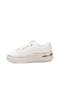 London K73-2559 Women's Sneakers Sports Shoes - 5