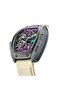 Welder Wrm5009 Men's Wristwatch - 3