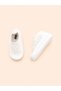 Baby - Children's Flexible Orthopedic Sole, Breathable Knitwear Shoes, First Step Sports Shoes - Sports Sneaker