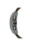 Welder Wrm5010 Men's Wristwatch - 2