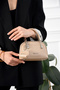 Charmlı Women's Hand Shoulder Bag - 3