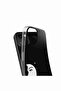Case compatible with Honor 200 Lite Silicone Gel Tpu Couples Pattern Moon Pattern - 2