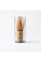 Premium Bambu Matcha Çırpıcı (Chasen)