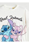 Timeless Clothing & Timeless Choices Zero Roba Collar Popular Comic Hero Themed and Angel Bask... - 3