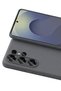 Lvsqvr Galaxy S26 Ultra First Silicone (233603) - Gray - 2
