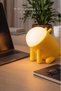 Boby Dogy Night Light - Boby Dogy Children'S, Teenagers', Night and Table Lamp - 4
