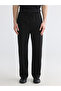 Rmz Gi̇yi̇m Farkiyla Comfortable Fit Men's Sweatpants - 2