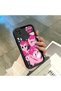 Poco C31 Compatible Black Silicone Case with Shockproof Camera Protection