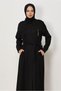 Belted Wear 46532 - 2