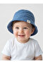 Original Baby Boy Bucket Hat