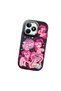 Realme Note 50 Compatible Shock-Absorbing Camera Protected Black Silicone Case - 3