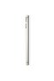 Y11 5G Smartphone, 4 GB RAM, 128 GB Storage, Platinum - 3