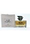 عطر تيستر ميس أو دو بارفان للنساء 100 مل (علبة تيستر)