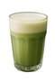MATCHA POWDER, 100gr., PACHET - 2